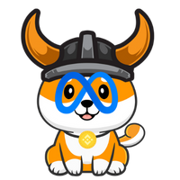 META FLOKI INU
