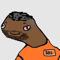 OJ Sumpsen