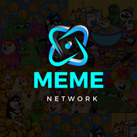 Meme Network