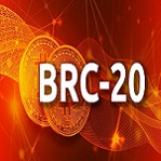BRC20 Tokens