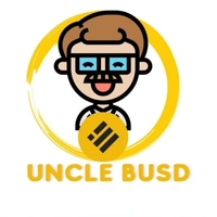 UncleBUSD