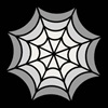 Spider Future