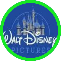 Walt Disney Memes Money
