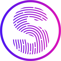 SELF Crypto