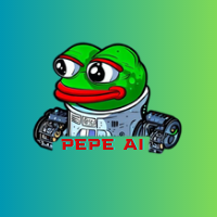Pepe Ai