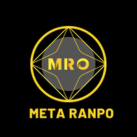 META RANPO