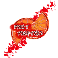 Fruit Fighters