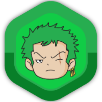 Zororium Token
