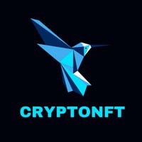 CryptoNFT