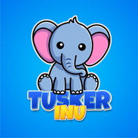 TUSKERINU