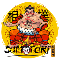 Sumotori