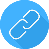 ComplexChain