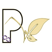 Prosperity Gold