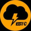 Extremebtc