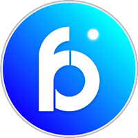 forbitspace