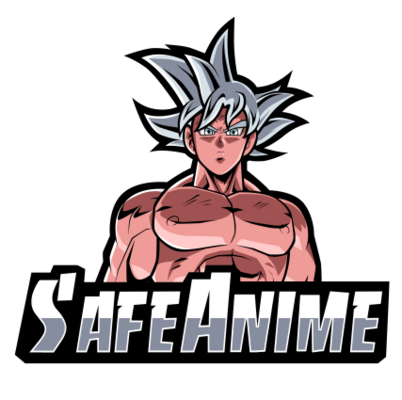 SafeAnime