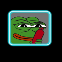 Peperoni