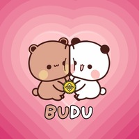 BUDU