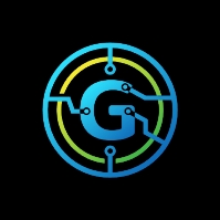 Genvius Network