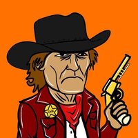 Coin cowboys