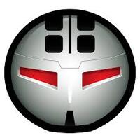 MightyMechaCoin