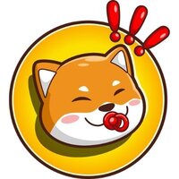 MiniBonk