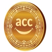 Amazoncryptocoin