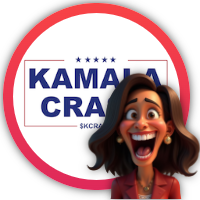 Kamala Crash