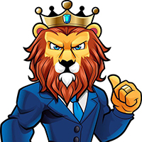 ToonKingV2