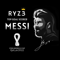 Ryz3 Messi