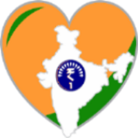 Indian Lovely V2