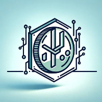DefiDime