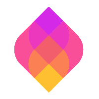 Burnly