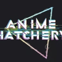 AnimeHatchery