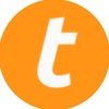 Titcoin