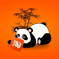 TAOBAO 🐼