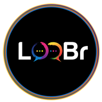 LooBr