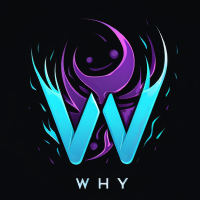 WhyNot