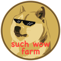 Such Wow Farm