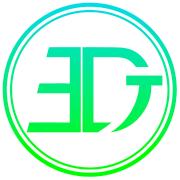 Edrive Token