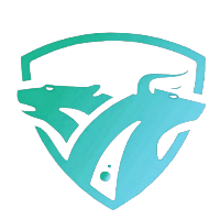 BATTLE TOKEN