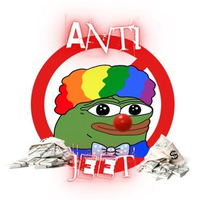 Antijeet