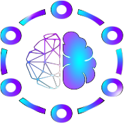 METALIFETECH
