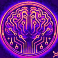 MiningStrategy AI