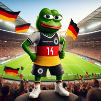 PepeGermany