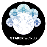 Staker World
