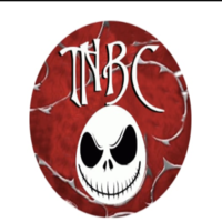 The Nightmare Before Christmas