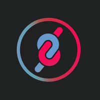 ROPE NETWORK