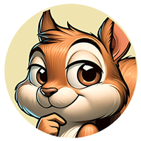 Nutcash