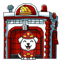 FireDoge